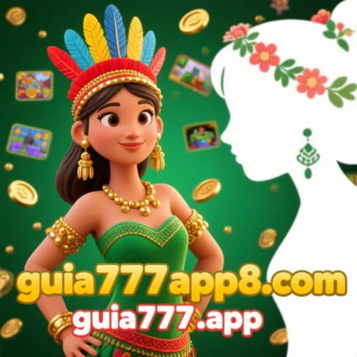 guia777.app